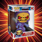 Preview: Masters of the Universe Funko POP! Skeletor #998 (25 cm) kaufen | Super Sized Vinyl | Hoppla Stuff